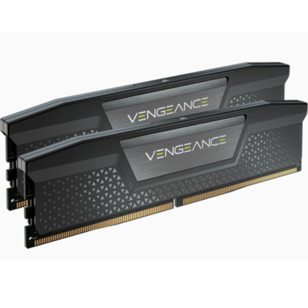 CORSAIR Vengeance - DDR5 - kit - 32 …